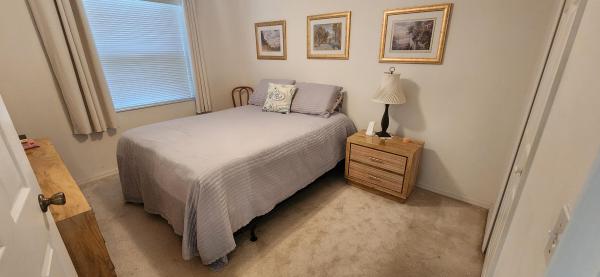 Palm Grove, 6049 Travelers Way, Fort Pierce, Florida 34982, image 2