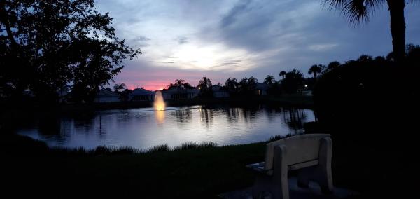 Palm Grove, 6049 Travelers Way, Fort Pierce, Florida 34982, image 3
