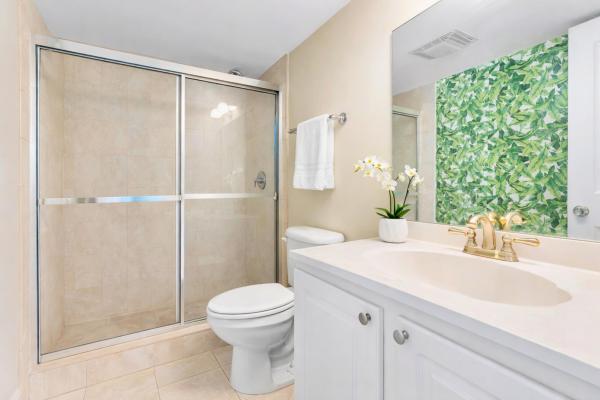 D'Este Court At The Fountains Country Club, 4266 Deste Ct #307, Lake Worth, Florida 33467, image 1