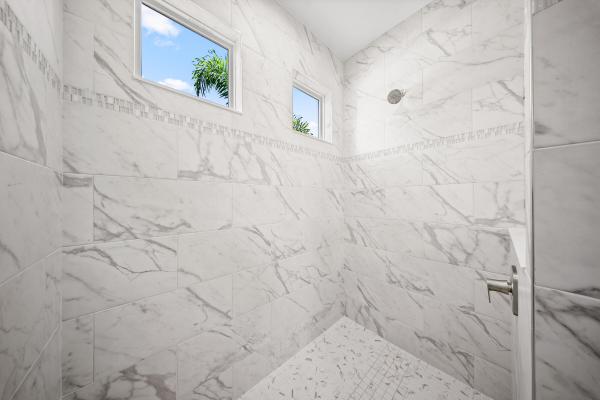 Palm Trails, 1373 SW Gastador Ave, Port St. Lucie, Florida 34953, image 1