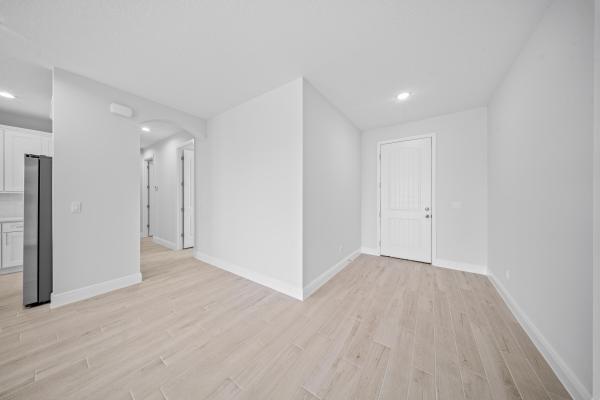 Palm Trails, 1373 SW Gastador Ave, Port St. Lucie, Florida 34953, image 2