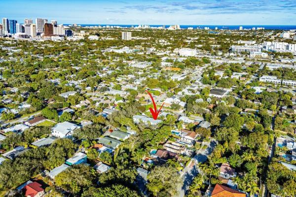 612 SW 15th St, Fort Lauderdale, Florida 33315, image 1
