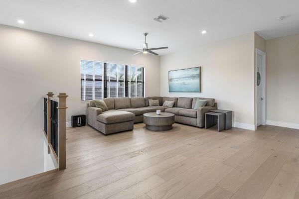 Waldorf At Boca Bridges, 17317 Santaluce Mnr, Boca Raton, Florida 33496, image 1