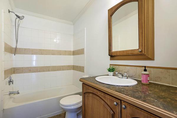 Lincoln Park, 1102 19th St, West Palm Beach, Florida 33407, image 3