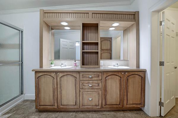 Lincoln Park, 1102 19th St, West Palm Beach, Florida 33407, image 1