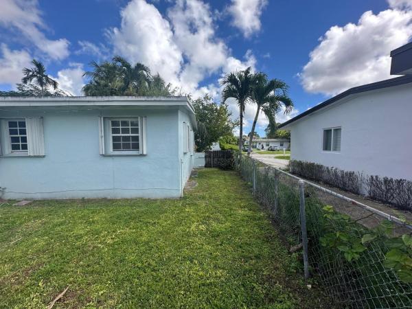 Tropical Gardens Estates, 5486 SW 91st Ave, Olympia Heights, Florida 33165, image 2