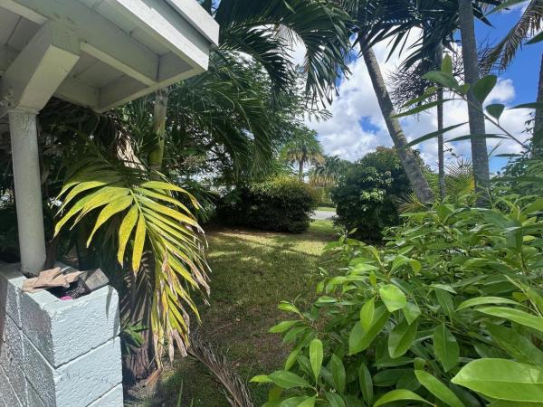 Tropical Gardens Estates, 5486 SW 91st Ave, Olympia Heights, Florida 33165, image 1