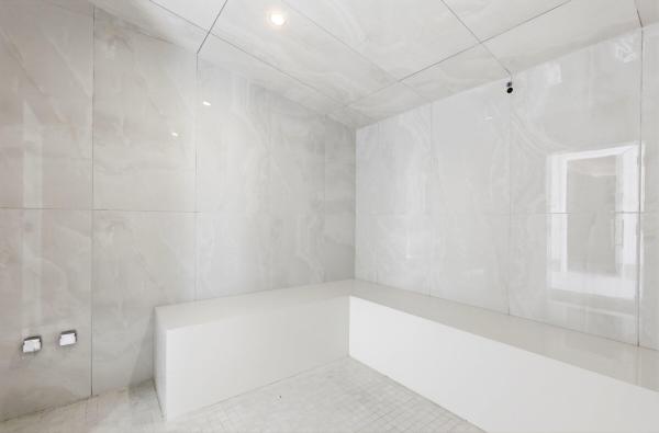 Nautilus 220, 220 S Lake Shore Dr #2305, Lake Park, Florida 33403, image 1