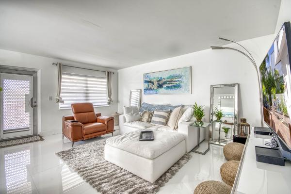Andover At Century Village, 330 Andover M, West Palm Beach, Florida 33417, image 3