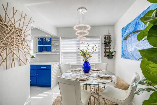 Andover At Century Village, 330 Andover M, West Palm Beach, Florida 33417, image 2