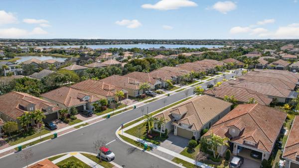 Four Seasons At Parkland, 11746 Vivar Run, Parkland, Florida 33076, image 1