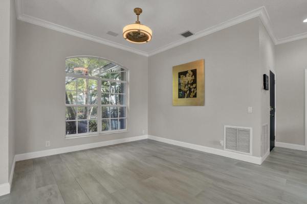 Carriage Pointe Estates, 8512 NW 45th St, Coral Springs, Florida 33065, image 2