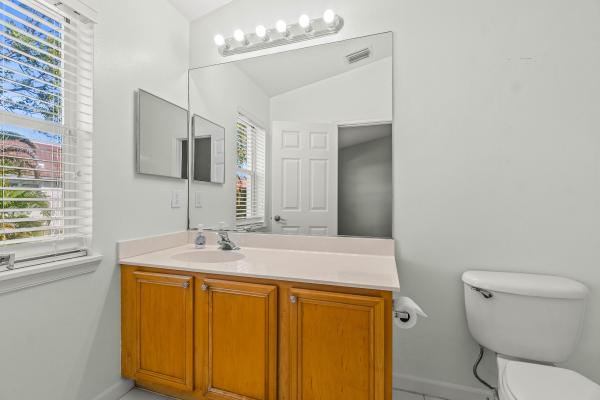 Melrose Verona Lakes, 9819 Lago Dr, Boynton Beach, Florida 33472, image 1