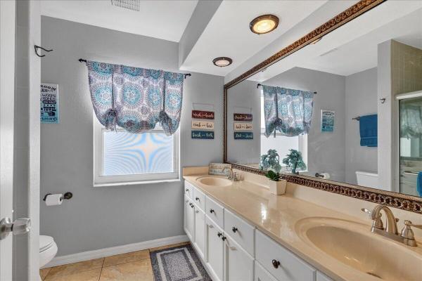 Lyons Gate, 7312 NW 45th Ave, Coconut Creek, Florida 33073, image 1