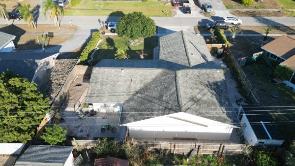 Wynnewood Acres, 1107 Woodcrest Rd W, West Palm Beach, Florida 33417, image 1