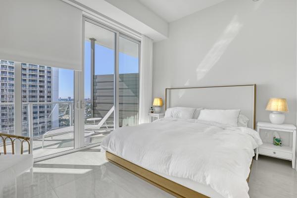 3100 N Ocean Dr #1805, West Palm Beach, Florida 33404, image 1