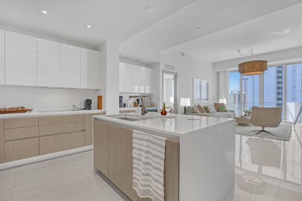 3100 N Ocean Dr #1805, West Palm Beach, Florida 33404, image 2