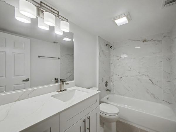 Whitehall Village, 3501 Village Blvd #104, West Palm Beach, Florida 33409, image 1