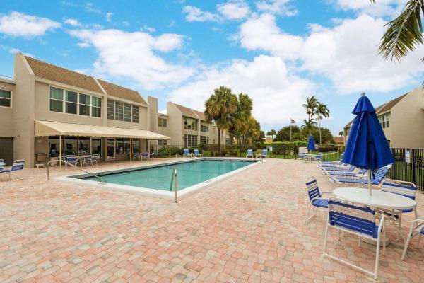 Sabal Pine South, 2860 SW 22nd Ave #4010, Delray Beach, Florida 33445, image 1