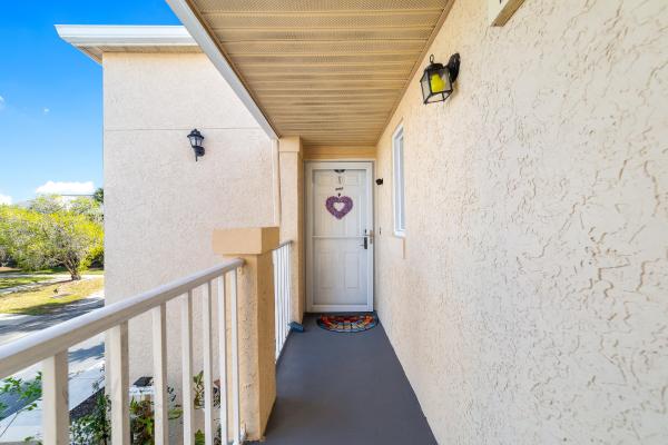 1627 SE Green Acres Cir #Z203, Port St. Lucie, Florida 34952, image 1