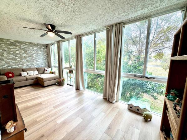 Palm Lakes, 7320 Lake Circle Dr #204, Margate, Florida 33063, image 2