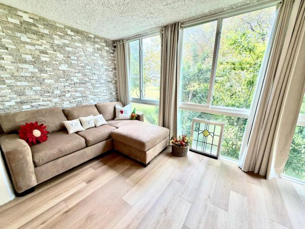 Palm Lakes, 7320 Lake Circle Dr #204, Margate, Florida 33063, image 1