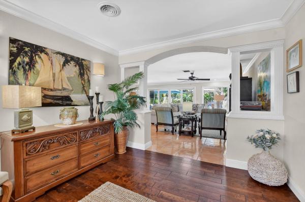 Royal Oaks Hills, 701 SW 5th St, Boca Raton, Florida 33486, image 1
