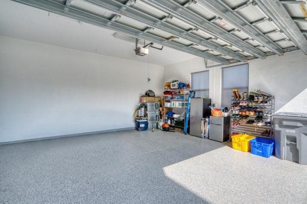 The Lakes At Polo Trace, 13185 Mount Columbia Ter, Delray Beach, Florida 33446, image 1