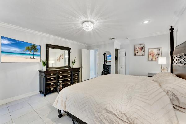 Boca Glades, 8379 Boca Glades Blvd E, Boca Raton, Florida 33434, image 2