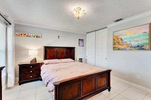 Boca Glades, 8379 Boca Glades Blvd E, Boca Raton, Florida 33434, image 3
