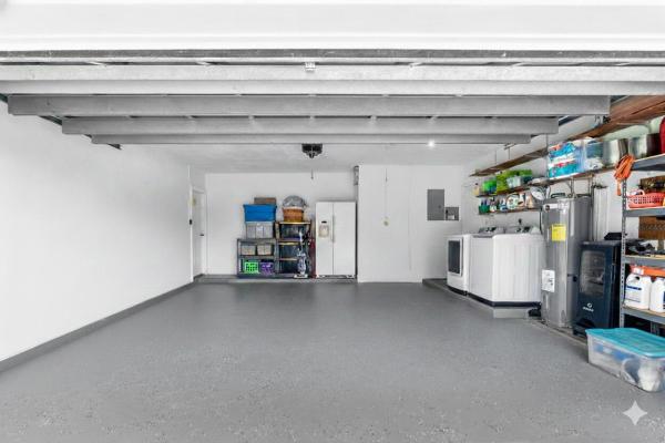 Boca Raton Square, 1041 SW 7th St, Boca Raton, Florida 33486, image 1