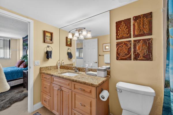 Gemini, 336 Golfview Rd #704, North Palm Beach, Florida 33408, image 3