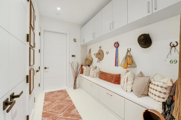 11340 Polo Park Trl TRAIL, Wellington, Florida 33414, image 1