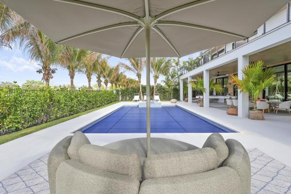 11340 Polo Park Trl TRAIL, Wellington, Florida 33414, image 2
