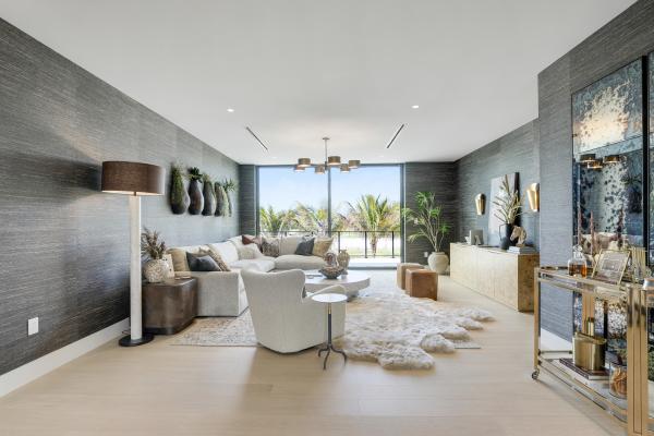 11340 Polo Park Trl TRAIL, Wellington, Florida 33414, image 3
