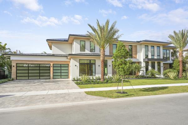 11340 Polo Park Trl TRAIL, Wellington, Florida 33414, image 1