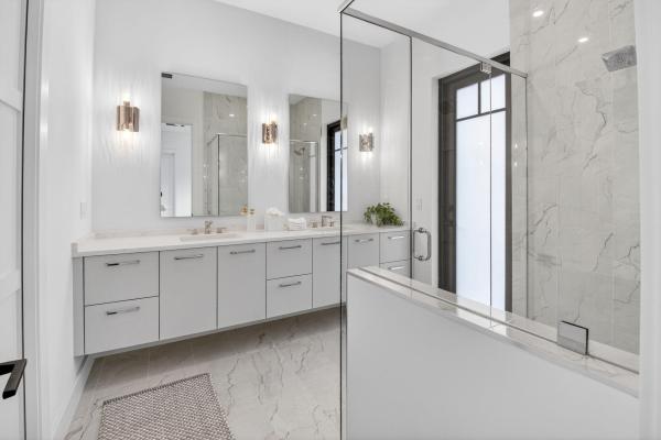 Dell Park, 234 NE 12th St, Delray Beach, Florida 33444, image 1