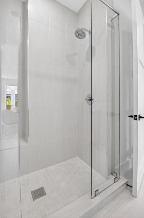 Dell Park, 234 NE 12th St, Delray Beach, Florida 33444, image 1