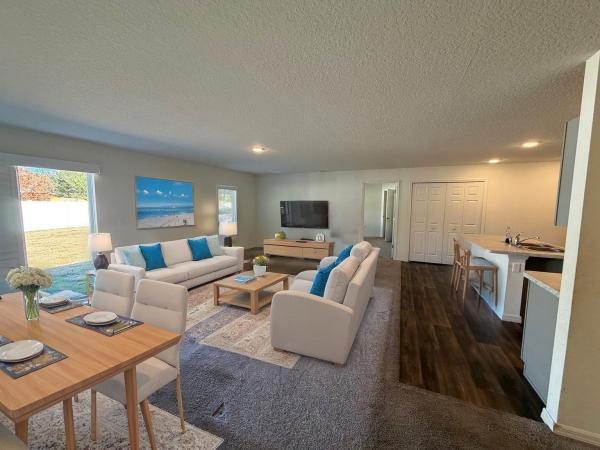 Sandhill Crossing, 2143 SE Trillo St, Port St. Lucie, Florida 34952, image 3