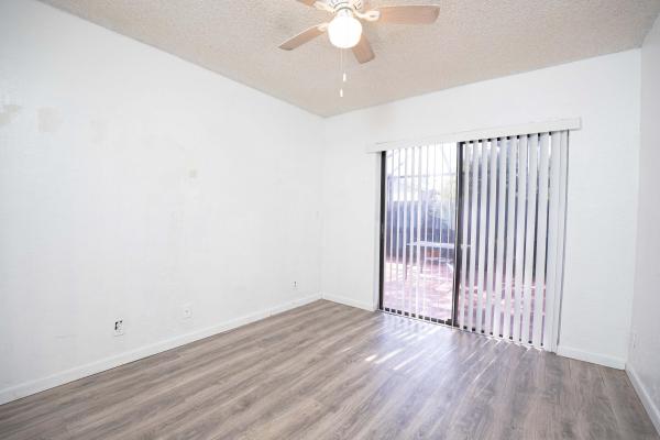 Timberlane, 803 Timberlane Cir, Greenacres, Florida 33463, image 1