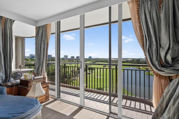 Parliament East, 2427 Presidential Way #803, West Palm Beach, Florida 33401, image 1