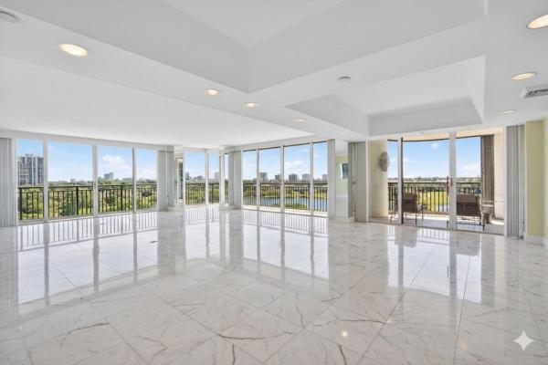 Parliament East, 2427 Presidential Way #803, West Palm Beach, Florida 33401, image 3
