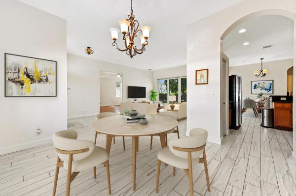 Vernon Heights, 1791 Pierce Dr, Lake Worth Beach, Florida 33460, image 1