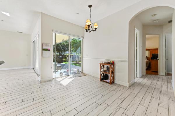 Vernon Heights, 1791 Pierce Dr, Lake Worth Beach, Florida 33460, image 3