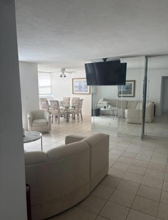 La Estates, 1880 S Ocean Dr #308, Hallandale Beach, Florida 33009, image 3
