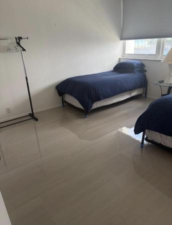 La Estates, 1880 S Ocean Dr #308, Hallandale Beach, Florida 33009, image 2