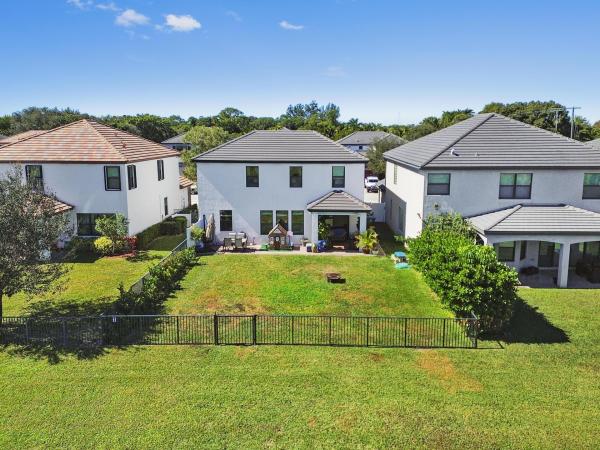Silverwood Estates, 5500 Sandbirch Way, Lake Worth, Florida 33463, image 2