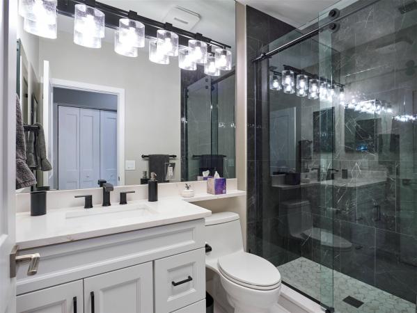 Ryder Cup Villas, 403 Ryder Cup Cir S, Palm Beach Gardens, Florida 33418, image 3