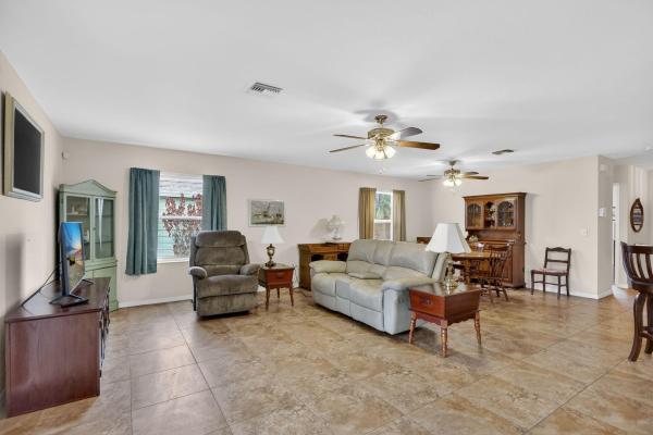 Spanish Lakes Country Club Village, 36 Ipanema Way, Fort Pierce, Florida 34951, image 2