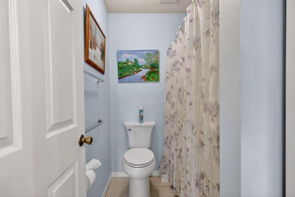 Spanish Lakes Country Club Village, 36 Ipanema Way, Fort Pierce, Florida 34951, image 1